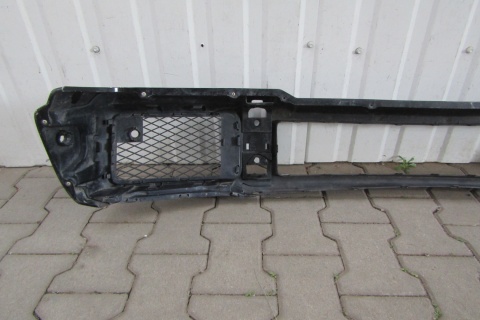 Zderzak przód przedni Mercedes G klasa W463 AMG LIFT 12-18