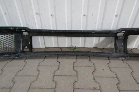 Zderzak przód przedni Mercedes G klasa W463 AMG LIFT 12-18