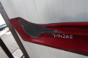 Listwa progowa prawa Toyota Yaris 4 IV 20- Mazda 2 22- Hybrid