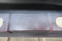 Listwa progowa prawa Toyota Yaris 4 IV 20- Mazda 2 22- Hybrid