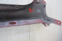 Listwa progowa prawa Toyota Yaris 4 IV 20- Mazda 2 22- Hybrid