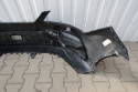 Zderzak przód przedni Seat Leon 3 III 5F0 FR Lift 17-