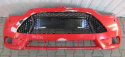 Zderzak przód przedni Ford Focus ST MK3 III 10-14