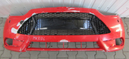 Zderzak przód przedni Ford Focus ST MK3 III 10-14