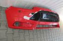 Zderzak przód przedni Ford Focus ST MK3 III 10-14