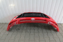 Zderzak przód przedni Ford Focus ST MK3 III 10-14