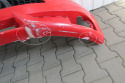Zderzak przód przedni Ford Focus ST MK3 III 10-14