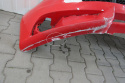 Zderzak przód przedni Ford Focus ST MK3 III 10-14