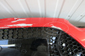 Zderzak przód przedni Ford Focus ST MK3 III 10-14
