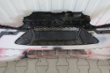 Zderzak przód przedni Ford Focus ST MK3 III 10-14