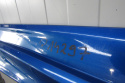 Listwa progowa lewa Ford Focus MK4 ST Line 17-