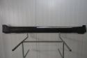 Listwa progowa prawa Kia Sportage IV 4 GT Line Lift 18-21