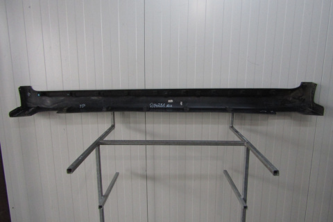 Listwa progowa prawa Kia Sportage IV 4 GT Line Lift 18-21