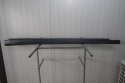 Listwa progowa prawa Mercedes A 177 AMG 45 4.5 18-