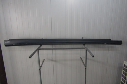 Listwa progowa prawa Mercedes A 177 AMG 45 4.5 18-