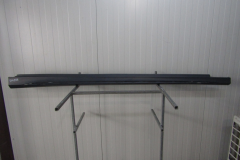 Listwa progowa prawa Mercedes A 177 AMG 45 4.5 18-