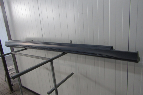 Listwa progowa prawa Mercedes A 177 AMG 45 4.5 18-