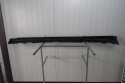 Listwa progowa prawa Mercedes A 177 AMG 45 4.5 18-