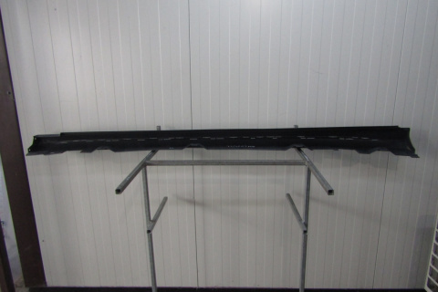 Listwa progowa prawa Mercedes A 177 AMG 45 4.5 18-