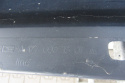 Listwa progowa prawa Mercedes A 177 AMG 45 4.5 18-