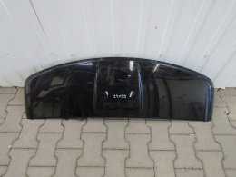 Lotka spoiler klapy tył Land Rover Evoque L538