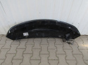 Lotka spoiler klapy tył Land Rover Evoque L538