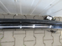 Lotka spoiler klapy tył Land Rover Evoque L538