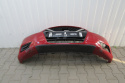 Zderzak przód przedni Nissan Micra K14 19-