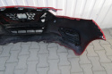 Zderzak przód przedni Nissan Micra K14 19-