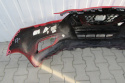 Zderzak przód przedni Nissan Micra K14 19-