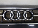 Zderzak przód przedni Audi A4 B9 8W0 Lift 19-