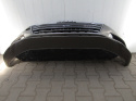 Zderzak przód przedni Audi A4 B9 8W0 Lift 19-