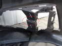 Zderzak przód przedni Audi A4 B9 8W0 Lift 19-