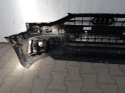 Zderzak przód przedni Audi A4 B9 8W0 Lift 19-