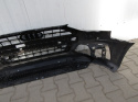 Zderzak przód przedni Audi A4 B9 8W0 Lift 19-