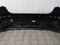 Zderzak tył tylny Audi A3 8Y4 LIFT SPORTBACK 24-