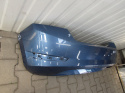 Zderzak tylny tył SKODA FABIA III HB 6V6 LIFT 18-