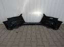 Zderzak przód przedni Audi A4 B8 8K0 LIFT 11-15