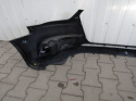 Zderzak przód przedni Audi A4 B8 8K0 LIFT 11-15