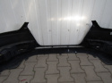 Zderzak przód przedni Audi A4 B8 8K0 LIFT 11-15