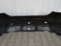 Zderzak tył tylny Fiat 500X Cross Lift 18-