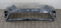 Zderzak przód przedni Renault Kangoo III 3 21-