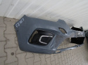Zderzak przód przedni Renault Kangoo III 3 21-