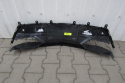 Kratka atrapa grill zderzaka przód Chevrolet Corvette C8 20-