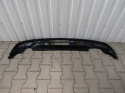 Dyfuzor dokładka spoiler tył VW Golf 8 VIII 5H9 Kombi R Line