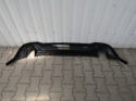 Dyfuzfor dokładka spoiler tył VW Golf 8 VIII GTI