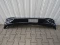 Dyfuzor dokładka spoiler tył VW Golf 8 VIII 5H6 HB