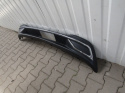 Dyfuzor dokładka spoiler tył VW Golf 8 VIII 5H6 HB