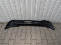 Dyfuzor dokładka spoiler tył VW Golf 8 VIII 5H6 HB