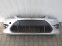 Zderzak przód Ford Focus MK2 LIFT ST SPORT 08-